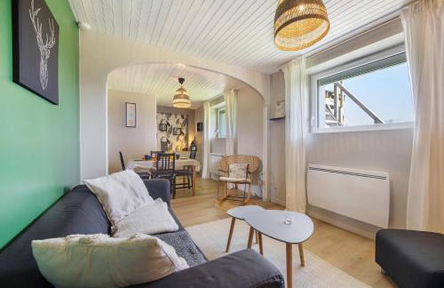 Ty Hent Ar Mor - Foto 2
