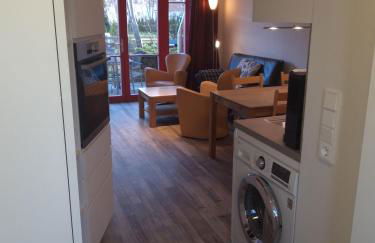 Hus-Strandlust - Foto 14