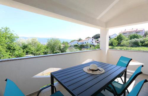 Apartments Mirjana - Foto 50