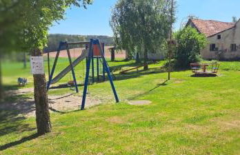 Wohlfühlnest Nähe Brombachsee - Foto 22