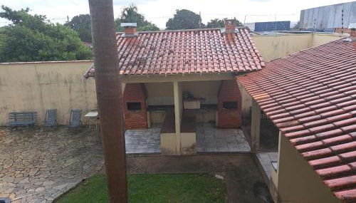 Suite especial para AgroRural - Nova Brasilia - Foto 4