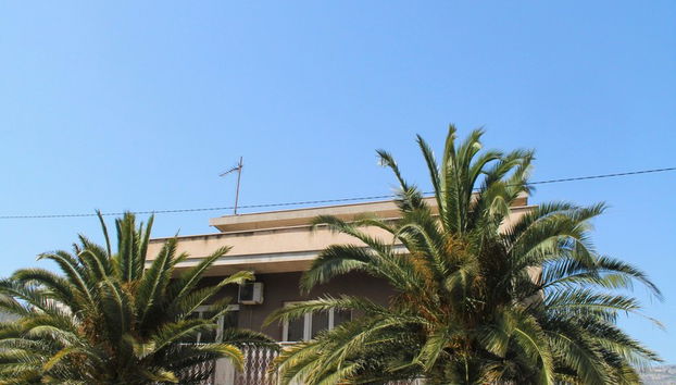 Katija Apartments - Photo 4