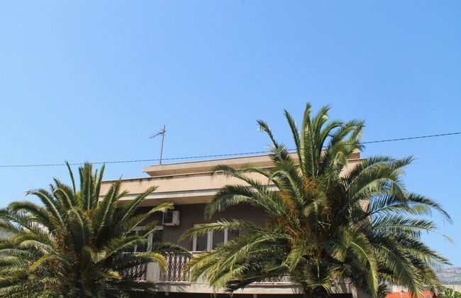 Katija Apartments - Photo 4