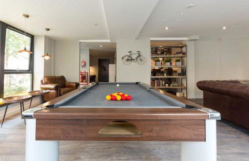 For Students Only - The Ballet School in Glasgow - Foto 4