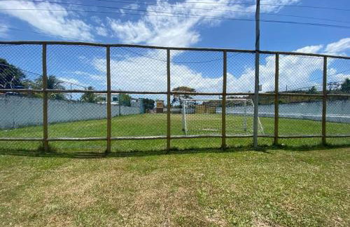 Casa ilha de Itaparica Aratuba 3 - Foto 6