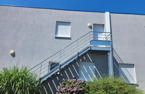 Hopla Gîte - Foto 17