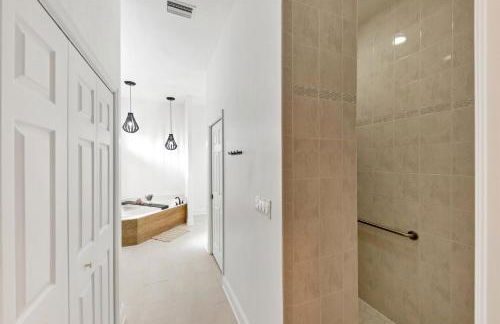 228 Freeport Court - Foto 47