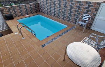 VV EL OASIS - Foto 1