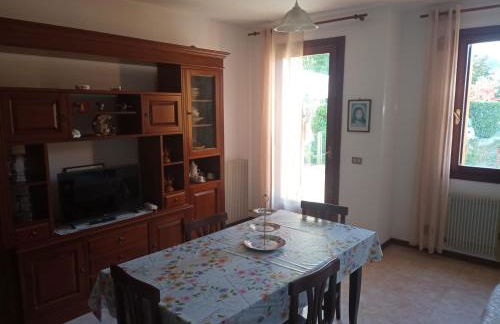 B&B Camerana 73 - Foto 4