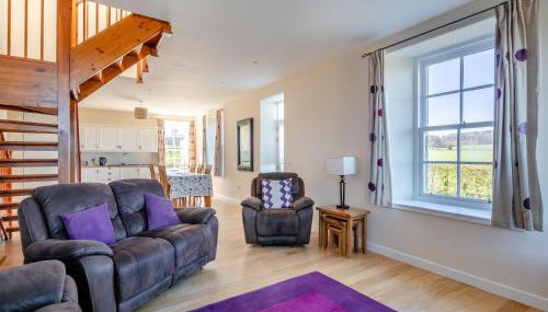 Meadowgreen Farmhouse - Foto 4