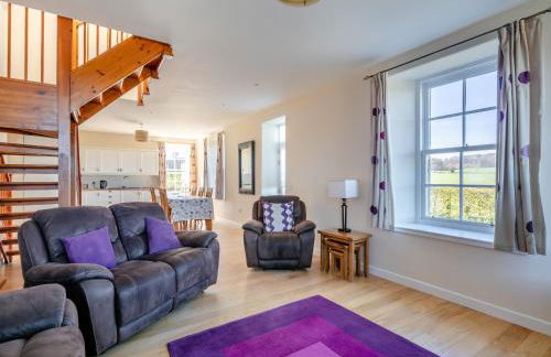 Meadowgreen Farmhouse - Foto 4