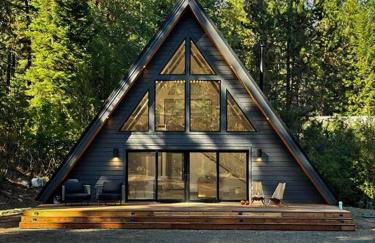 Luxury Escape in McCall - Foto 1