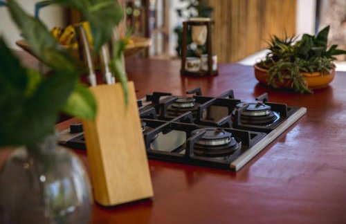 Casa Terra - Serra do Cipó - Foto 69