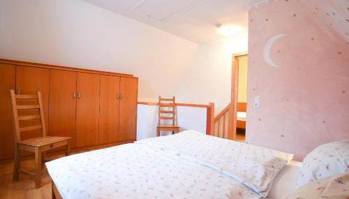 Hof Köhne - Malerhaus - Foto 4