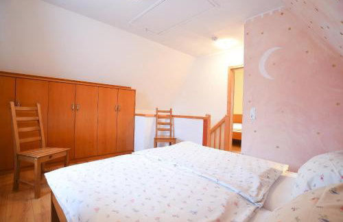 Hof Köhne - Malerhaus - Foto 4