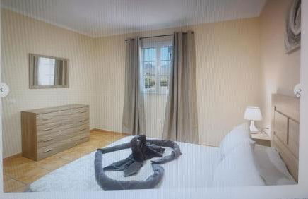 casa los abuelos 2 - Photo 13