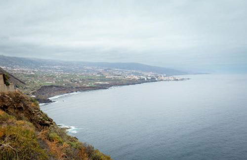 Lux Villa Ocean View - Foto 32