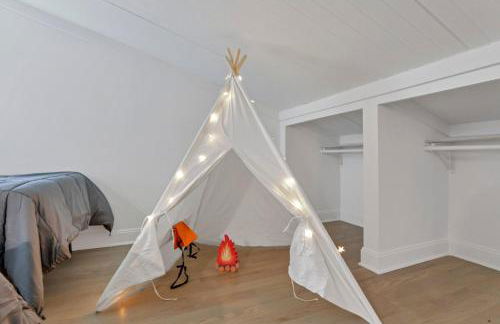 Adventures at Aspen Way - Foto 71