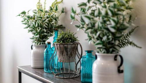 Modern SLC Home Only Mins Downtown & Airport - Foto 4