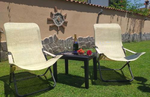 Villa Vittorio - Photo 7