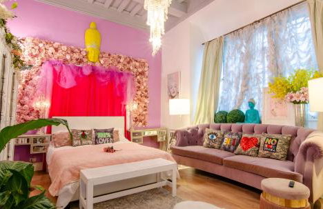 One of a kind home with NYC views - Foto 34