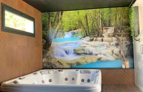 Quinta de Santa Ana, em Vizela - Foto 28