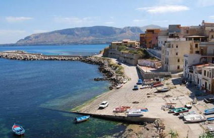 Villa Nunziatella Badia - Photo 71