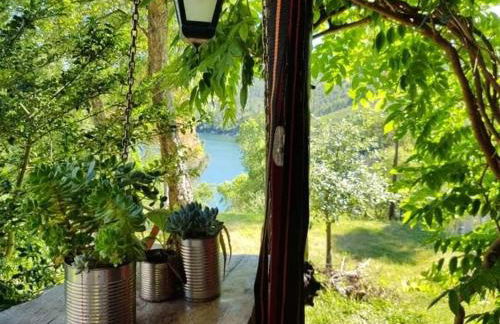 Casa RioTempo + Jangada - Foto 74