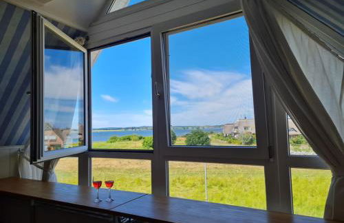 Boddenhus Apartment - Foto 53