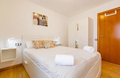 Sauc Beach Apartment - Foto 10