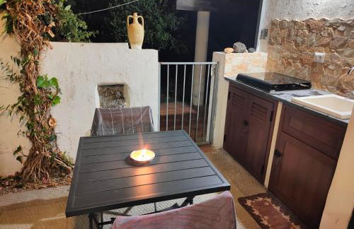 Residence Vulcano Cottage - Foto 1