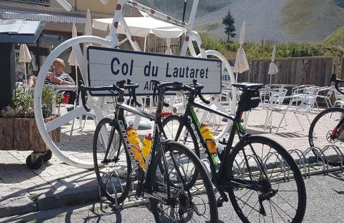 Apartment Cerise - Foto 32