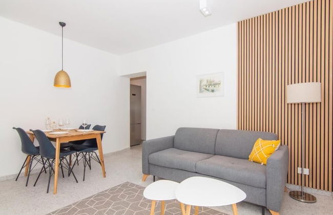 The Rose Garden Apartments - Photo 25