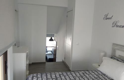 Aloha Playa 1217 - Foto 31