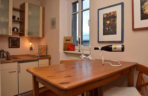 Haus Mandelblüte - Foto 26