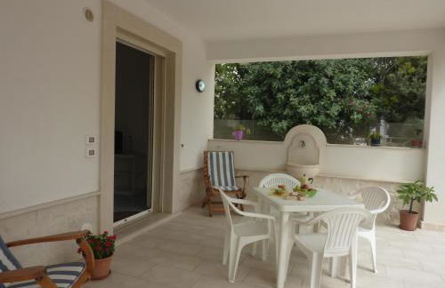 Capo Scalambri - Foto 7