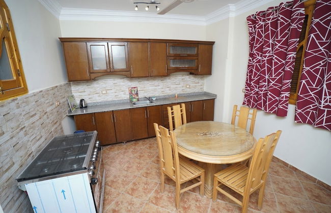 Morning Star - Foto 5