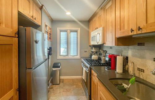 Waterville Vacation Condo - Foto 6