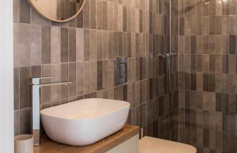 Hvile, gmina Brenna - BESKIDY - Foto 14