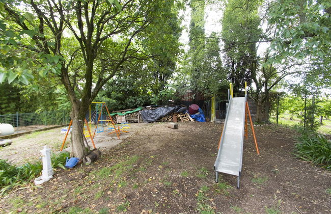 Tenuta EnGi - Foto 34