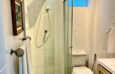 Cozy, comfortable ocean view apartment for 4 people - Foto 8