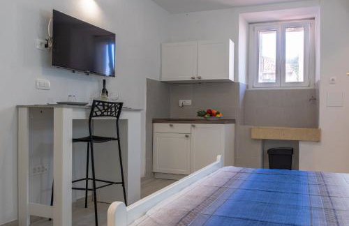 Garden in the center - Photo 19