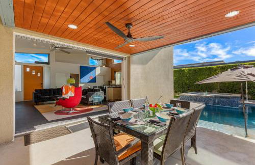 Veranda Aqua by ACME House Company - Foto 7