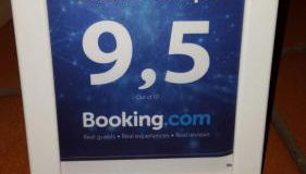 Casa De Campo Ladestation E - Auto neu renoviert - Foto 4, Other