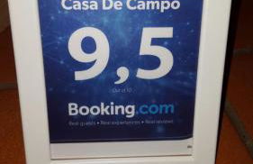 Casa De Campo Ladestation E - Auto neu renoviert - Foto 4