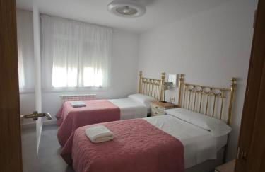 Apartaments IXA - Foto 58