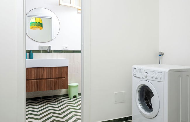 Honey home - Foto 14