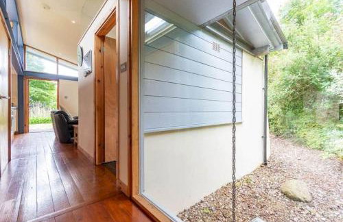 The Bothy - Feddinch - Foto 13