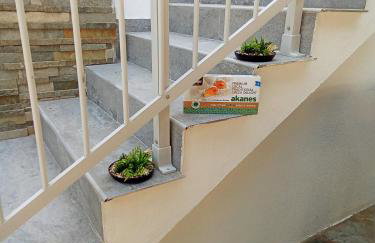 Finesse Comfort Apartments - Foto 58