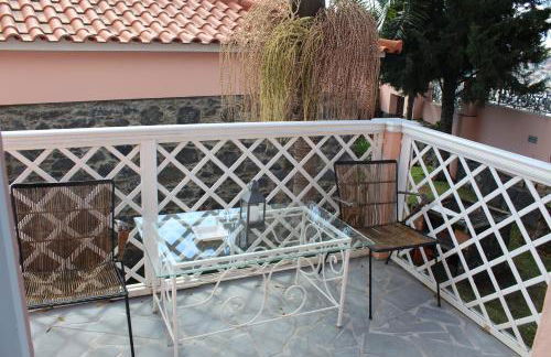 Casa do Poço Funchal - Foto 74